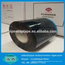 China famous welding wrapping tape with good prices